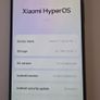 Xiaomi 11 Lite 5G NE 128GB Image 4