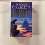Selection of Maggie Furey Books Image 2