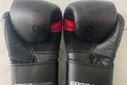 Boxing gloves kids