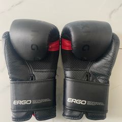 Boxing gloves kids