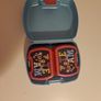 lunch boxes kids Image 2
