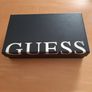Guess women's black wallet BNIB Image 4