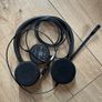 Jabra Evolve 20 Corded Headset Image 2