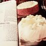 1985. The Quinnsworth Book Of Cake Icing And Decorating. Image 3