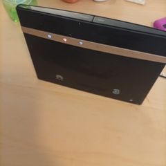 Huawei router WiFi 5g