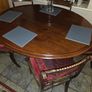 Dining table Image 7