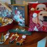 Christmas Bundle Image 3