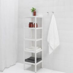 IKEA Muskan Shelves