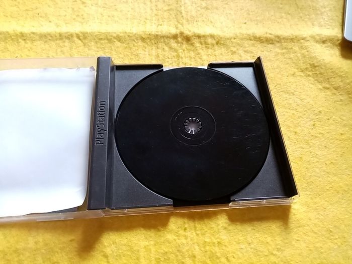 Formula 1 PlayStation1 Ps1 PlayStation 2 ps2 games Original