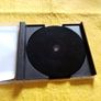 Formula 1 PlayStation1 Ps1 PlayStation 2 ps2 games Original Image 7