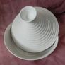 Portmeirion Sophie Conran Tagine pot Image 2