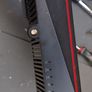 Asus router Ac5300 Image 3