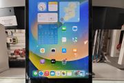 iPad 7th Gen (WiFi + Cellular) 32GB / MW6W2LL/A iPad 7,12 / A2200  ,10.2"