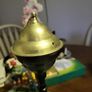 Curious item Image 3