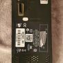 Xbox 360 120gb Hhd Image 2