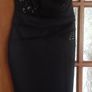 Brand New Lipsy Dress, Size 12 Image 2