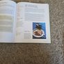Beautiful Darina Allen hardback cook book in excellent condition Image 4