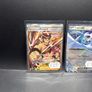 Pokemon Cards Image 2