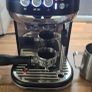 Sage bambino plus coffee machine Image 4