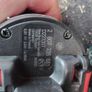 Bosch impact wrench Image 4