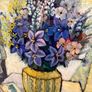 Original painting - Nguyen Thi Hong Image 4