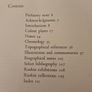 Ruskin And Venice. By Robert Hewison. First Edition Large Volume Hardback With Dustjacket In Good Condition.  With 127 Illustrations 13 In Colour. See Photos For Same. Image 5