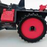 GI Joe Cobra STUN Vehicle Image 6