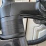 Orbea Terra M20i TEAM gravel bike Image 10