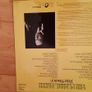 Peter Dawson Vinyl Record LP Collection Image 4
