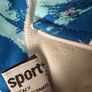 Cycling Clothes Bundles size Large AGU Image 3