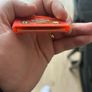 Pokemon Fire Red Nintendo Game Boy Advance GBA - Cartridge Only Image 4