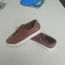 Kids Brown shoes Image 2