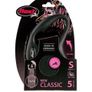Flexi Retractable Dog Lead 5M Image 2