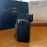Sony A7iv - Excellent Condition (Low Shutter Count) Image 4