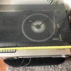 lp player open to offers will deliver
