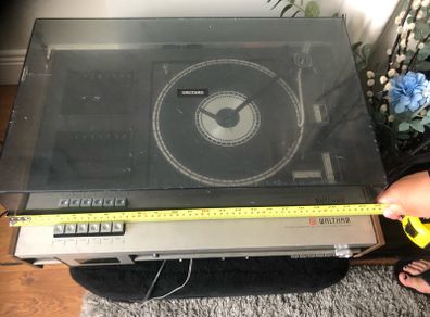 lp player open to offers will deliver