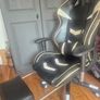chair for gaming Image 3