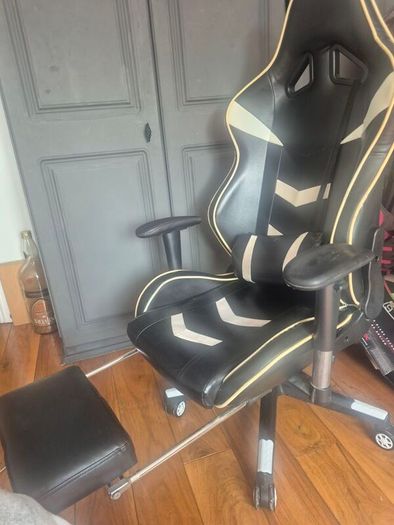 chair for gaming