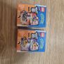 Lego Stuntz 60296 and 60297 brand new Image 2