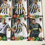 Panini Champions League Cards Image 2