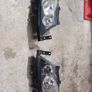 bmw e90 bits Image 2
