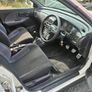 Subaru impreza wrx Image 2