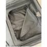 Tumi large garment wheeled suitcase Image 9