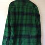 Superdry Japan. Mens Rookie Work Shirt. As New Condition.Retails At 60euro. Sellingng 20euro. Collect In Dublin Or Receive Via Post. Image 2