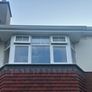 Bay Windows Image 3