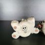 Collectable Elephant Critters Image 7