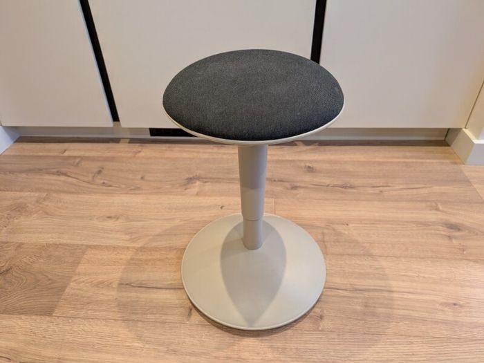 Office Stool