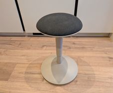 Office Stool
