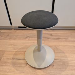 Office Stool