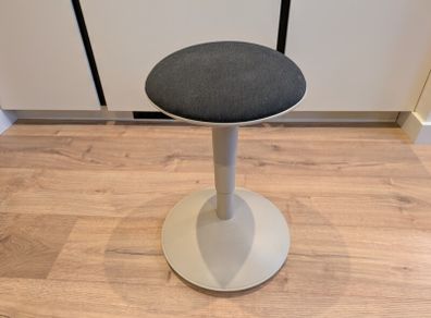 Office Stool